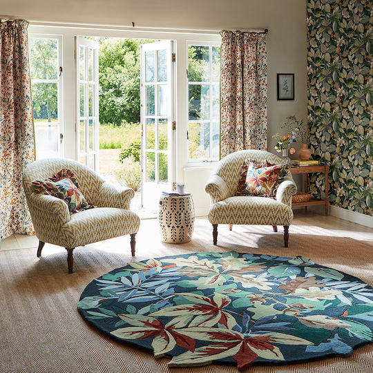 Sanderson 146508