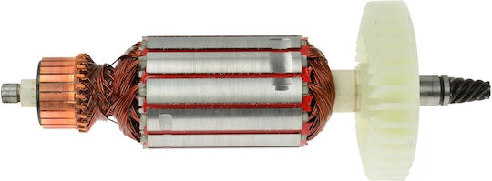 Geko C10000K Rotor / Stator