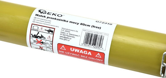Geko G72310 Unealtă de mână