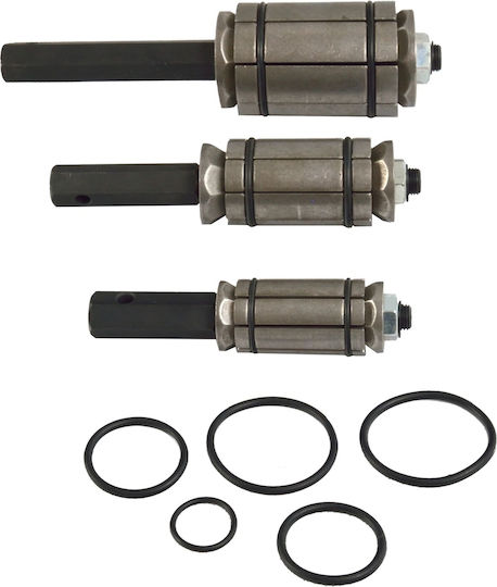 Geko G02725 Handwerkzeug