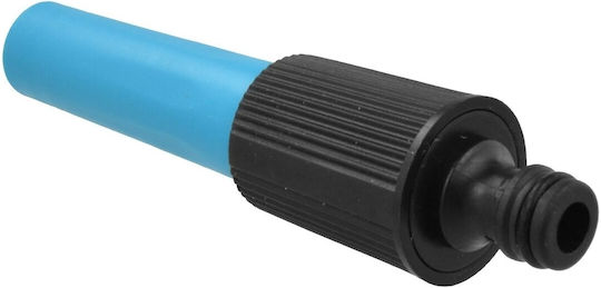 Geko Wasserpistole G73040