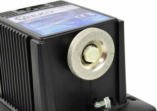 Geko G81203 Ακονιστήρι