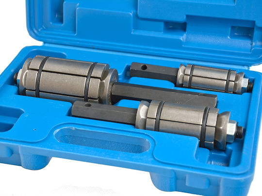 Geko G02725 Handwerkzeug