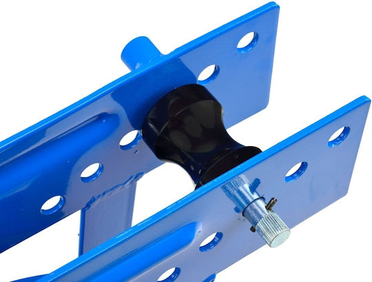 Geko G02040 Unealtă de mână