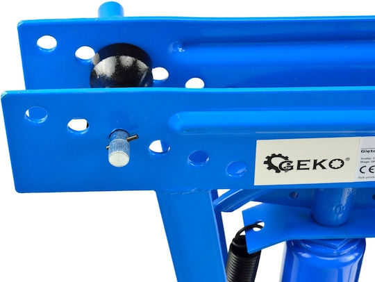 Geko G02040 Unealtă de mână