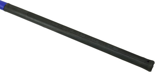 Geko G72233 Handwerkzeug mit Holzgriff