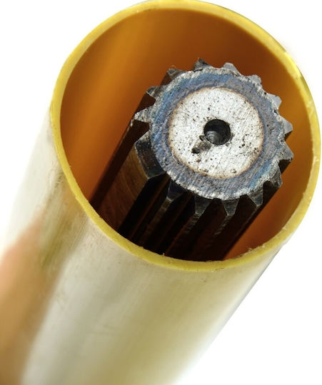 Geko G72312 Εργαλείο Χειρός