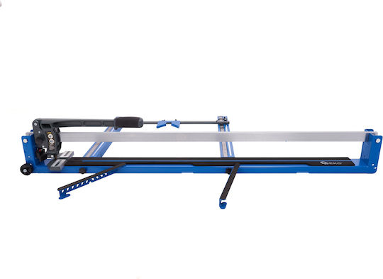 Geko G30117 Hand Tool with Metal Handle