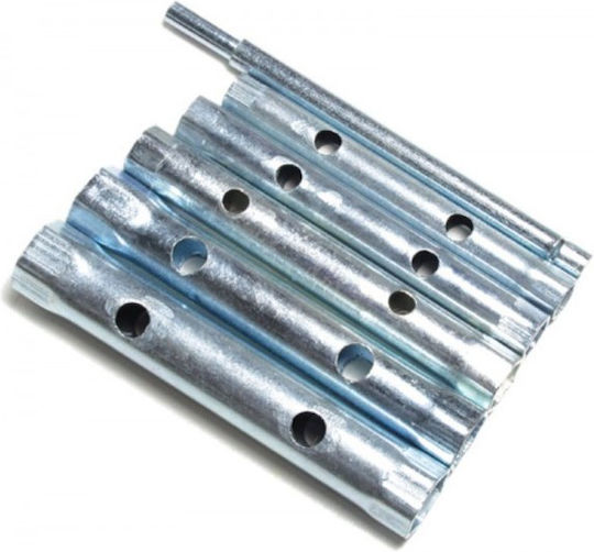 Gadget Tools 239904 Handwerkzeug-Set 6Stück