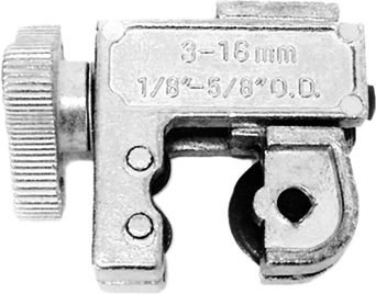Gadget Tools 290306 Instrument De Mână Cu Mâner Din Plastic