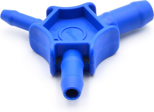 Geko G01390 Εργαλείο Χειρός
