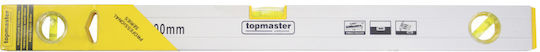 Topmaster 270107 Unealtă de mână