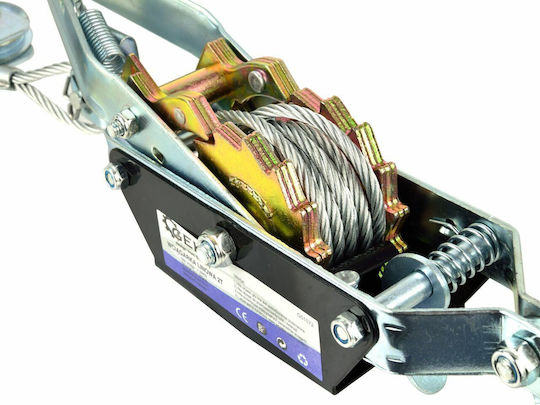 Geko G01072 Hand Tool