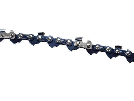 Geko G74050 Kettensägekette