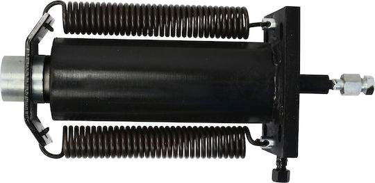 Geko G02005 Εργαλείο Χειρός