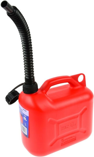 Geko G03241 Unealtă de mână
