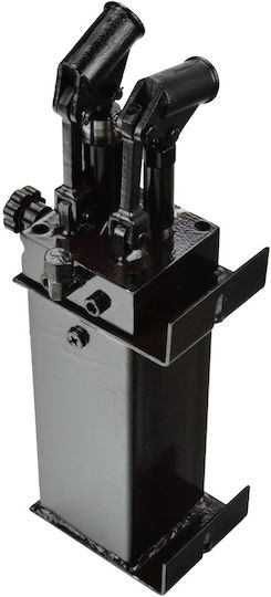 Geko G02005 Εργαλείο Χειρός