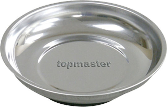 Topmaster Αξεσουάρ Εργαλείου 499974