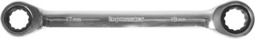 Topmaster Αξεσουάρ Εργαλείου 231923