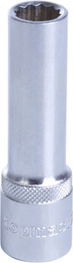 Topmaster Tool Accessory 330331