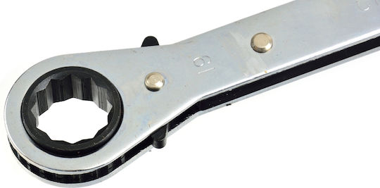 Geko Accesorii de Unelte G10046 5buc