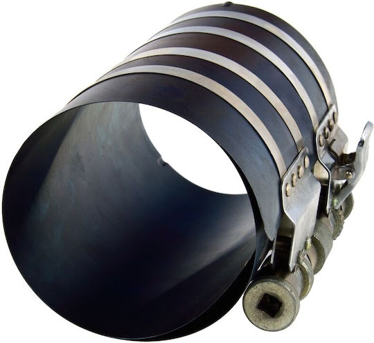 Geko Tool Accessory G02622