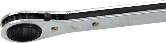 Geko Accesorii de Unelte G10046 5buc