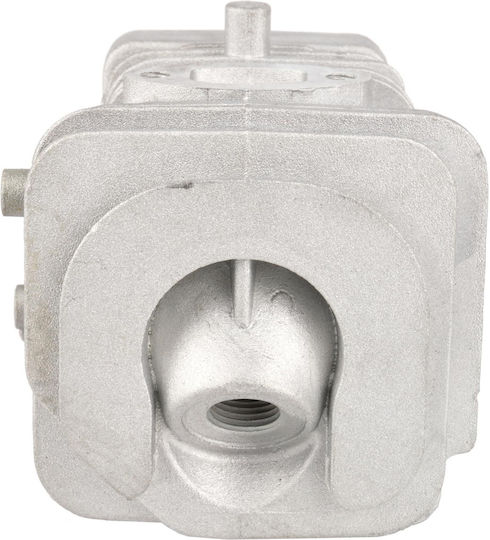 Geko Accesorii de Unelte G81116