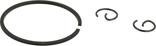 Geko Accesorii de Unelte G81116