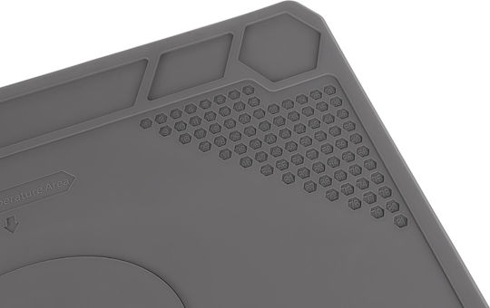 Geko Accesorii de Unelte G73307