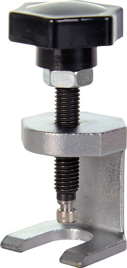 Topmaster 348101 Consumabile pentru unelte
