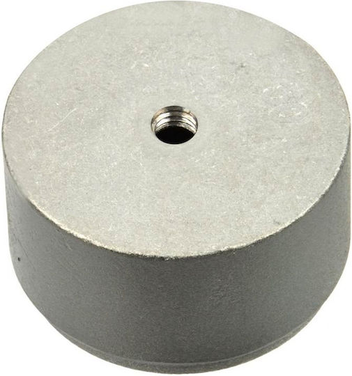 Geko CG81031F Misc Tool Supplies