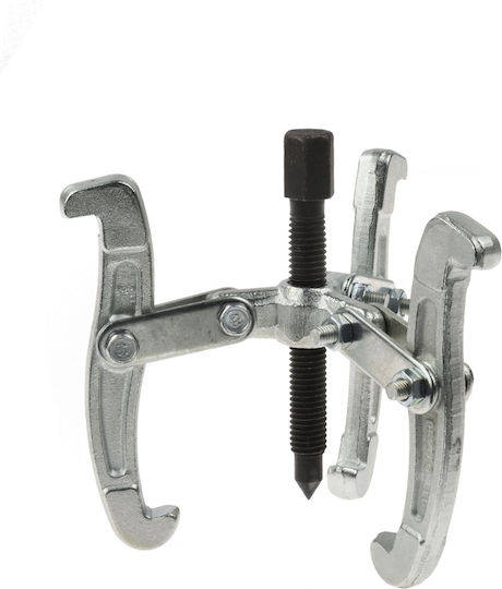 Geko G02241 Misc Tool Supplies