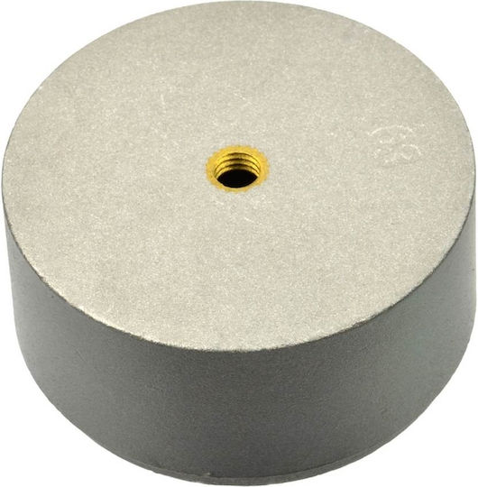 Geko CG81031G Consumabile pentru unelte