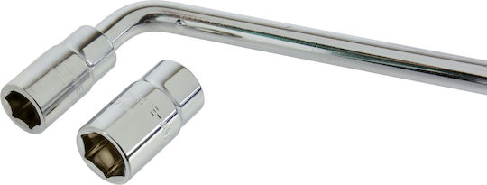 Geko G10053 Misc Tool Supplies