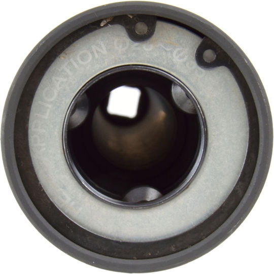 Geko G02548 Misc Tool Supplies
