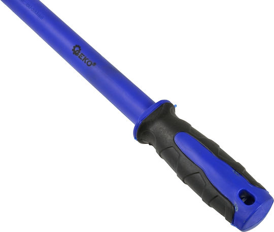 Geko G10053 Misc Tool Supplies