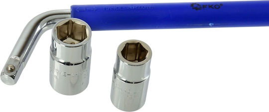 Geko G10053 Misc Tool Supplies