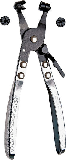 Topmaster Pro Alică De 280mm