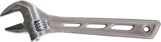 Topmaster Pensetă Lungime 250mm