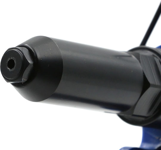 Geko G01349 Εξάρτημα Εργαλείου Αέρος