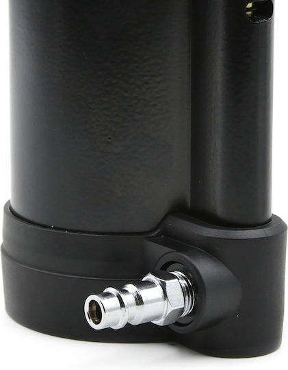 Geko G01349 Εξάρτημα Εργαλείου Αέρος