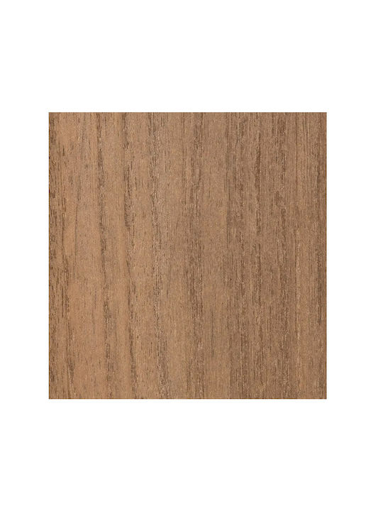Atmosphera Hernan Διακοσμητικό Παραβάν Ξύλινο 121x170cm