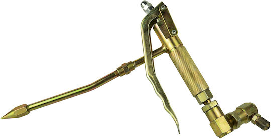 Geko G01138 Komponente für Wasserpumpe