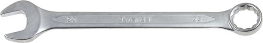 Tvardy Γερμανοπολύγωνο 16mm
