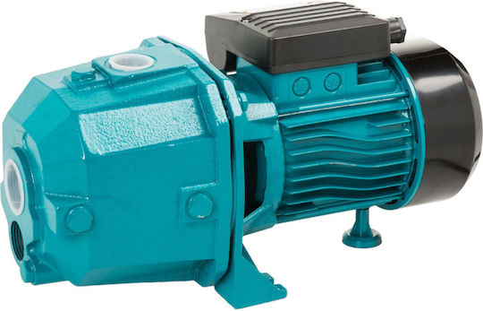 Ηλεκτρική Αντλία Επιφάνειας 1100W Τριφασική