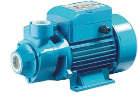 Ηλεκτρική Αντλία Επιφάνειας 250W Μονοφασική