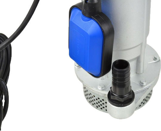 Geko Ηλεκτρική Αντλία Επιφάνειας 370W Μονοφασική