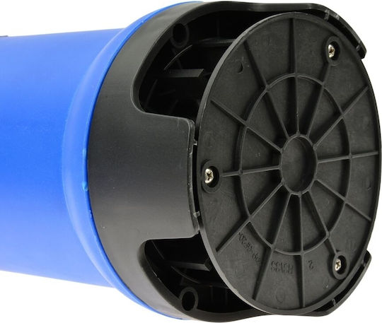 Geko Pompa de apă de suprafață electrică 750W Cu o singură fază