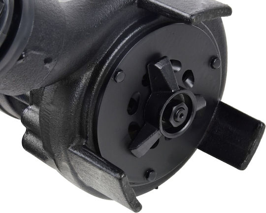 Geko Single-phase Pump Waste Water / Sewage 750W G81423